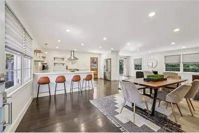 4011 Arden Way NE, Atlanta, GA 30342 - Photo 5