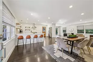 4011 Arden Way NE, Atlanta, GA 30342 - Photo 5