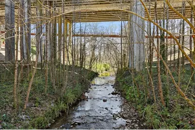 4011 Arden Way NE, Atlanta, GA 30342 - Photo 67