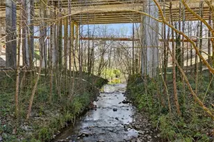 4011 Arden Way NE, Atlanta, GA 30342 - Photo 67