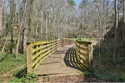 4011 Arden Way NE, Atlanta, GA 30342 - Photo 65