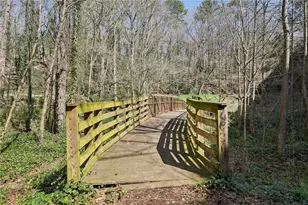 4011 Arden Way NE, Atlanta, GA 30342 - Photo 65