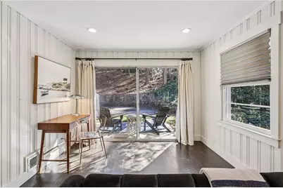 4011 Arden Way NE, Atlanta, GA 30342 - Photo 17