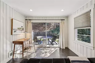 4011 Arden Way NE, Atlanta, GA 30342 - Photo 17