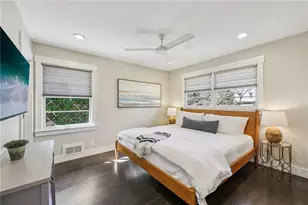 4011 Arden Way NE, Atlanta, GA 30342 - Photo 19