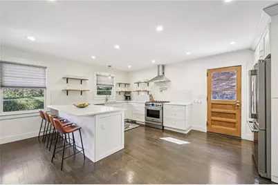 4011 Arden Way NE, Atlanta, GA 30342 - Photo 3