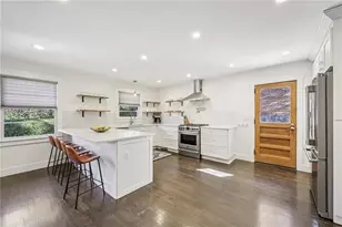 4011 Arden Way NE, Atlanta, GA 30342 - Photo 3