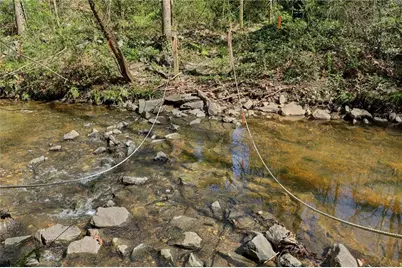 4011 Arden Way NE, Atlanta, GA 30342 - Photo 63