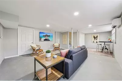 4011 Arden Way NE, Atlanta, GA 30342 - Photo 31