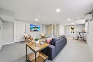 4011 Arden Way NE, Atlanta, GA 30342 - Photo 31