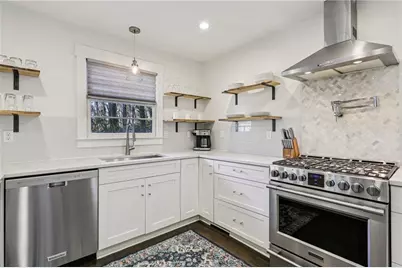 4011 Arden Way NE, Atlanta, GA 30342 - Photo 9