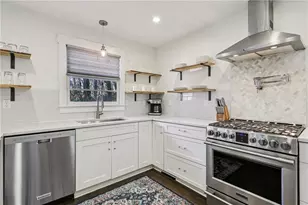 4011 Arden Way NE, Atlanta, GA 30342 - Photo 9