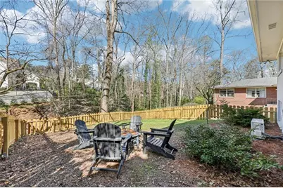 4011 Arden Way NE, Atlanta, GA 30342 - Photo 41