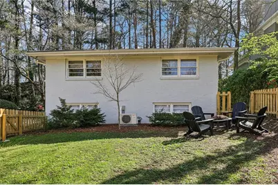 4011 Arden Way NE, Atlanta, GA 30342 - Photo 43