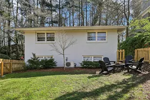 4011 Arden Way NE, Atlanta, GA 30342 - Photo 43