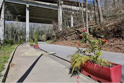 4011 Arden Way NE, Atlanta, GA 30342 - Photo 69