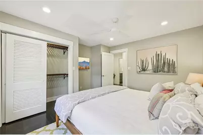 4011 Arden Way NE, Atlanta, GA 30342 - Photo 23