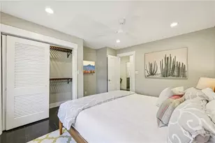 4011 Arden Way NE, Atlanta, GA 30342 - Photo 23