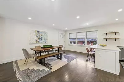 4011 Arden Way NE, Atlanta, GA 30342 - Photo 7