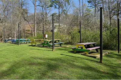 4011 Arden Way NE, Atlanta, GA 30342 - Photo 55