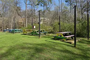 4011 Arden Way NE, Atlanta, GA 30342 - Photo 55