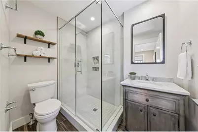 4011 Arden Way NE, Atlanta, GA 30342 - Photo 21