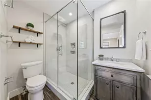 4011 Arden Way NE, Atlanta, GA 30342 - Photo 21