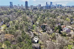 4011 Arden Way NE, Atlanta, GA 30342 - Photo 53