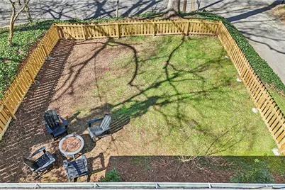 4011 Arden Way NE, Atlanta, GA 30342 - Photo 51