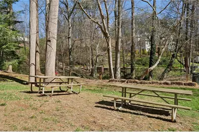 4011 Arden Way NE, Atlanta, GA 30342 - Photo 61