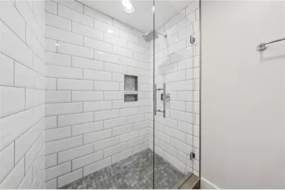 4011 Arden Way NE, Atlanta, GA 30342 - Photo 25