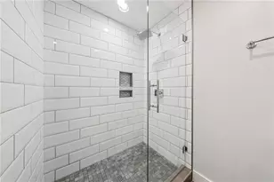 4011 Arden Way NE, Atlanta, GA 30342 - Photo 25