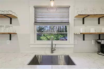 4011 Arden Way NE, Atlanta, GA 30342 - Photo 13