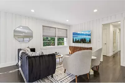 4011 Arden Way NE, Atlanta, GA 30342 - Photo 15