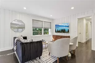 4011 Arden Way NE, Atlanta, GA 30342 - Photo 15