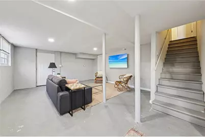 4011 Arden Way NE, Atlanta, GA 30342 - Photo 29