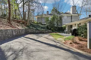 4011 Arden Way NE, Atlanta, GA 30342 - Photo 45