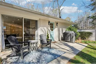 4011 Arden Way NE, Atlanta, GA 30342 - Photo 35