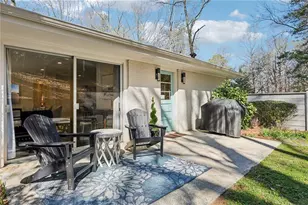 4011 Arden Way NE, Atlanta, GA 30342 - Photo 35