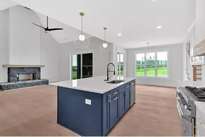 152 Palisade Drive, Rydal, GA 30171 - Photo 13