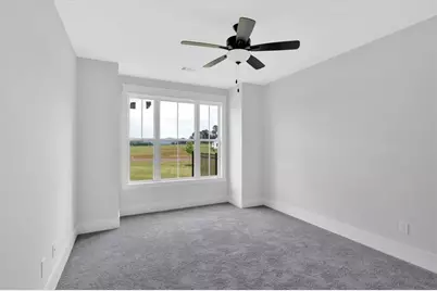 152 Palisade Drive, Rydal, GA 30171 - Photo 9