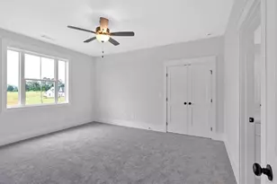 152 Palisade Dr, Rydal, GA 30171 - Photo 31