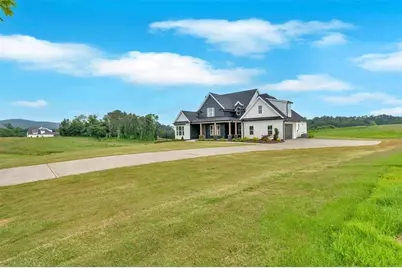 152 Palisade Drive, Rydal, GA 30171 - Photo 37