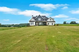 152 Palisade Dr, Rydal, GA 30171 - Photo 3