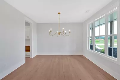 152 Palisade Drive, Rydal, GA 30171 - Photo 7