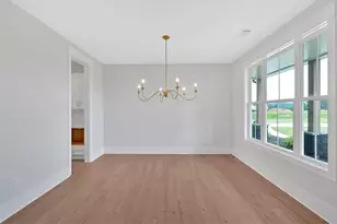 152 Palisade Dr, Rydal, GA 30171 - Photo 7