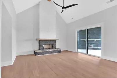 152 Palisade Drive, Rydal, GA 30171 - Photo 11