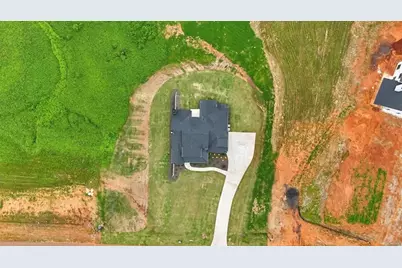 152 Palisade Drive, Rydal, GA 30171 - Photo 39