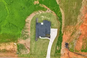 152 Palisade Dr, Rydal, GA 30171 - Photo 39