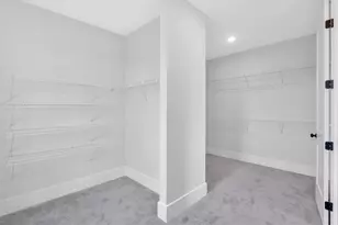 152 Palisade Dr, Rydal, GA 30171 - Photo 27